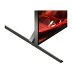 NO BOX - Sony XR-65X95J / 4K HDR / 120Hz / LED Smart TV - Open Box (1 Year Warranty)
