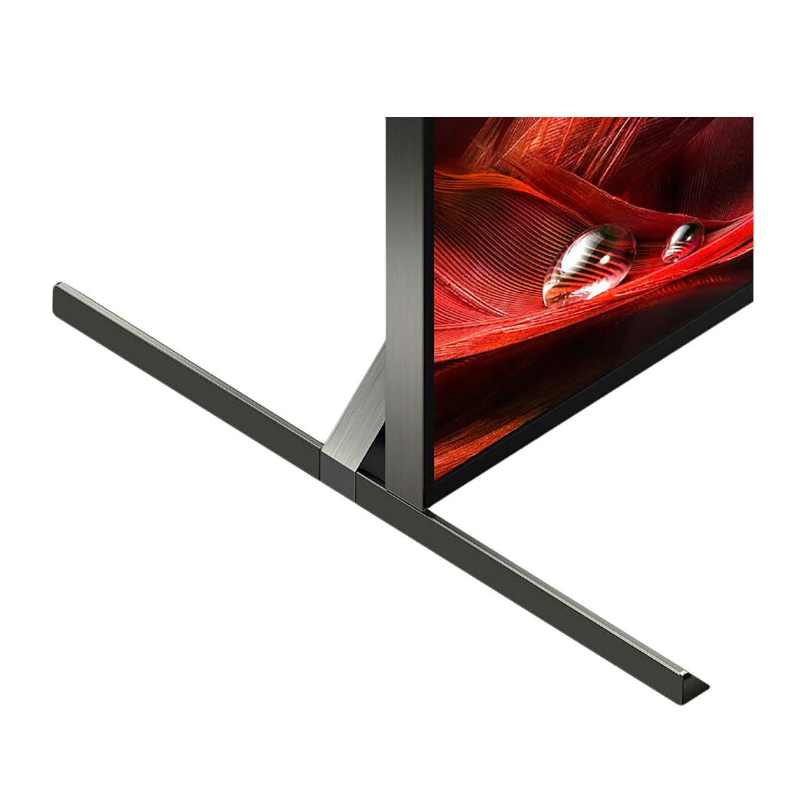 NO BOX - Sony XR-65X95J / 4K HDR / 120Hz / LED Smart TV - Open Box (1 Year Warranty)