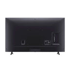 NO BOX - LG 55UT7000PUA 55-in / 4K HDR / 60Hz / Smart TV - Open Box (1 Year Warranty)
