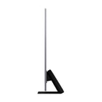 NO BOX - Samsung QN75QN800A / 8K HDR / 120Hz / Neo QLED Smart TV (1 Year Warranty) - Open Box