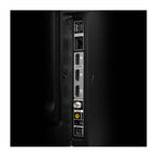 NO BOX - TCL 85S470G-CA Series / 4K HDR / 60Hz / Smart TV - Open Box (1 Year Warranty)