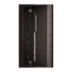 NO BOX - LG OLED55C4 Series 55"/ 4K HDR / 144Hz / OLED Smart TV (2024) - Open Box (1 Year Warranty)