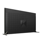 NO BOX - Sony XR-65X95J / 4K HDR / 120Hz / LED Smart TV - Open Box (1 Year Warranty)