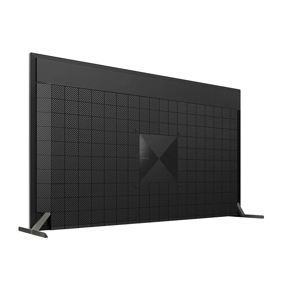 NO BOX - Sony XR-65X95J / 4K HDR / 120Hz / LED Smart TV - Open Box (1 Year Warranty)