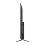 NO BOX - TCL 65Q670G-CA 65-in / 4K HDR / 60Hz / QLED Smart TV - Open Box (1 Year Warranty)