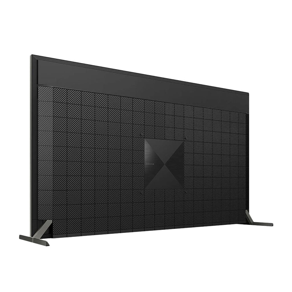 NO BOX - Sony BRAVIA XR 65X95J / 4K HDR / 120Hz / LED Smart TV - Open Box (1 Year Warranty)