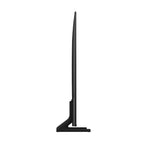 NO BOX - Samsung QN75Q60C 75-in / 4K HDR / 60Hz / QLED Smart TV - Open Box (1 Year Warranty)