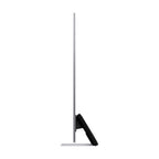 NO BOX - Samsung QN65QN900B / 8K UHD / 120Hz / Neo QLED Smart TV- Open Box (1 Year Warranty)