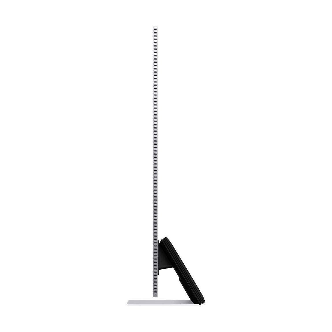 NO BOX - Samsung QN65QN900B / 8K UHD / 120Hz / Neo QLED Smart TV- Open Box (1 Year Warranty)