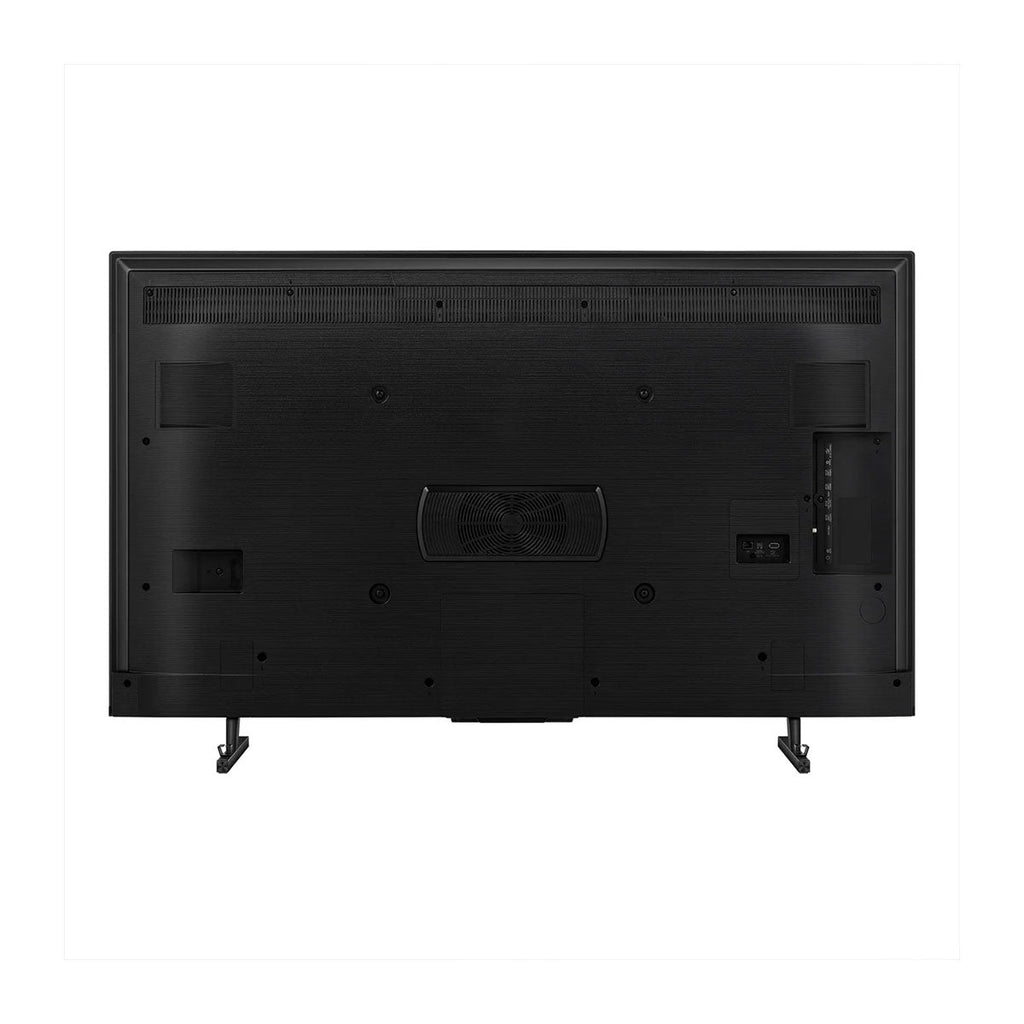 NO BOX - Hisense 65U88KM / 4K ULED / 144Hz / Mini-LED Smart TV - Open Box (1 Year Warranty)