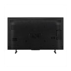 NO BOX - Hisense 65U88KM / 4K ULED / 144Hz / Mini-LED Smart TV - Open Box (1 Year Warranty)