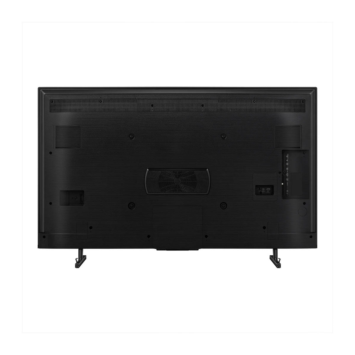 NO BOX - Hisense 65U88KM / 4K ULED / 144Hz / Mini-LED Smart TV - Open Box (1 Year Warranty)