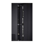 NO BOX - LG 75QNED85T Series / 4K HDR / 120Hz / QNED Smart TV - Open Box (1 Year Warranty)