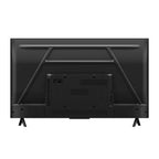 NO BOX - TCL 85S470G-CA Series / 4K HDR / 60Hz / Smart TV - Open Box (1 Year Warranty)
