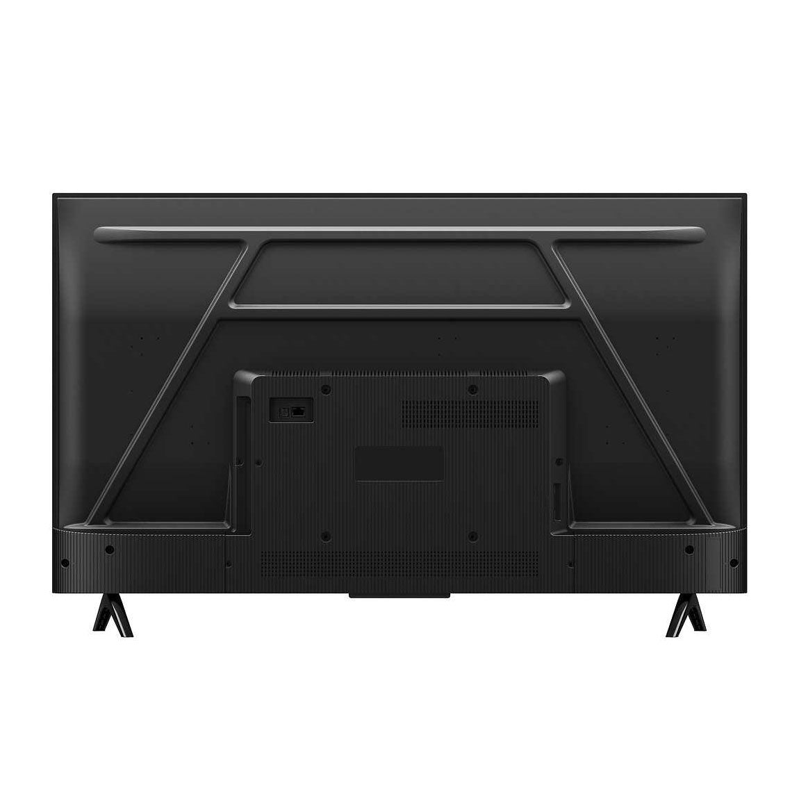 NO BOX - TCL 85S470G-CA Series / 4K HDR / 60Hz / Smart TV - Open Box (1 Year Warranty)