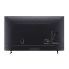 NO BOX - LG 55NANO75 / 4K HDR / 60Hz / Smart TV - Open Box (1 Year Warranty)