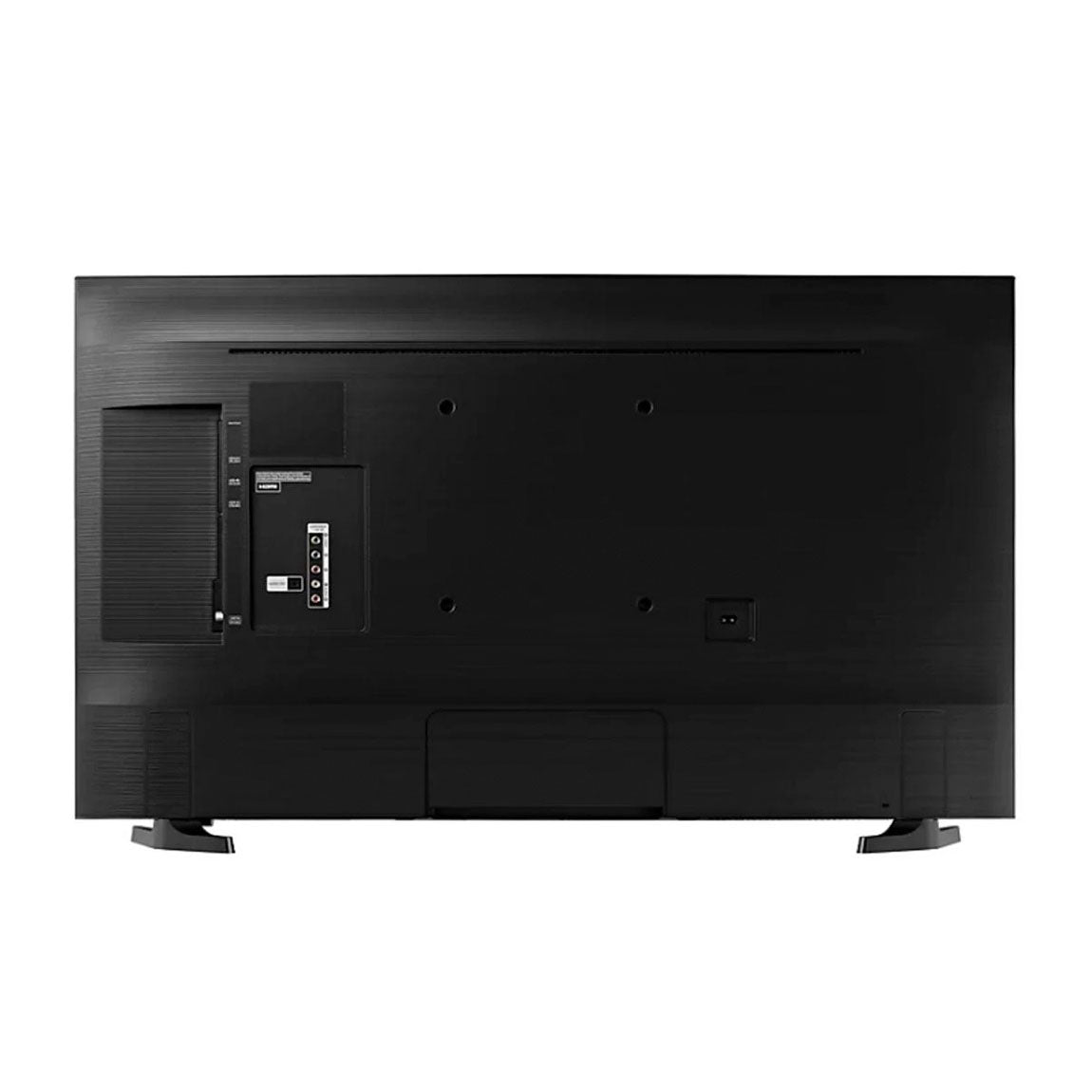 NO BOX - Samsung UN32M4500BFXZC 32-in / 720p HD / 60Hz / LED Smart TV - Open Box (1 Year Warranty)