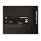 NO BOX - LG OLED55C4 Series 55"/ 4K HDR / 144Hz / OLED Smart TV (2024) - Open Box (1 Year Warranty)