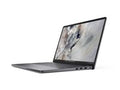 Dell Pro 16 PC16250 - 16" - Intel Core 5 120U - 16 GB RAM - 512 GB SSD