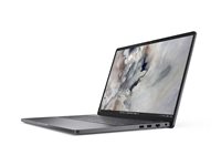Dell Pro 16 PC16250 - 16" - Intel Core 5 120U - 16 GB RAM - 512 GB SSD
