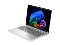 HP ProBook 4 G2i Notebook Next Gen AI - 16" - Intel Core Ultra 5 - 325 - 16 GB RAM - 512 GB SSD - US