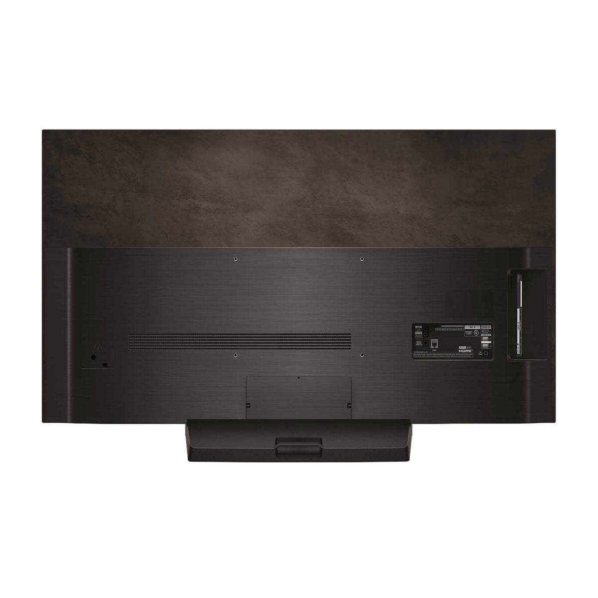 NO BOX - LG OLED55C4 Series 55"/ 4K HDR / 144Hz / OLED Smart TV (2024) - Open Box (1 Year Warranty)