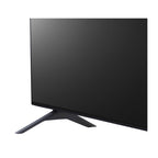 NO BOX - LG 55NANO75 / 4K HDR / 60Hz / Smart TV - Open Box (1 Year Warranty)