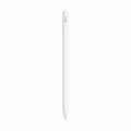 NO BOX - Apple Pencil (USB-C) - Open Box (90 Day Warranty)