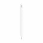 NO BOX - Apple Pencil (USB-C) - Open Box (90 Day Warranty)
