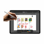 NO BOX - Apple Pencil (USB-C) - Open Box (90 Day Warranty)