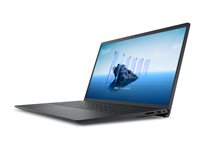 Dell Pro 15 Essential PV15250 - 15.6" - Intel Core i5-1334U - 16 GB RAM - 512 GB SSD