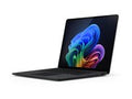 Microsoft Surface Laptop - 7th Edition - Qualcomm Snapdragon X Elite processor - 64 GB RAM - 1 TB SSD - 15" Touchscreen - US