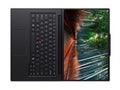 Lenovo ThinkPad P14s Gen 7 - Copilot+ PC, AI Workstation - 14" - AMD Ryzen AI 7 Pro - 450 - AMD PRO - 32 GB RAM - 512 GB SSD - English