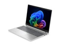 HP EliteBook 6 G2a Notebook Next Gen AI - Copilot+ PC - 16" - AMD Ryzen AI 5 Pro 435 - 16 GB RAM - 512 GB SSD - US