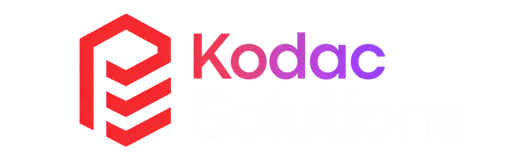 Kodac Solutions